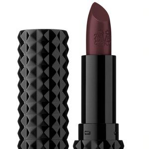 Kat Von D Satin-matte lipstick